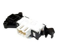 Sécurite de porte 3 cosses Lave-linge 481228058048, 481228058032 WHIRLPOOL, BAUKNECHT, IGNIS, BAUCKNECHT, LADEN - 330792 G