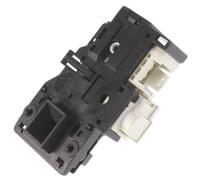 Sécurité de porte (309431-49518) Lave-linge 481010609474 WHIRLPOOL