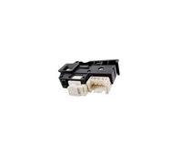 Securite de porte 32024463 pour Lave linge BELLAVITA, CONTINENTAL EDISON, DAEWOO, ESSENTIEL B, FAR, SHARP, SINGER, TELEFUNKEN, THOMSON, WALTHAM, WESTWOOD, LAVE LINGE SECHANT HUBLOT ESSENTIELB ...