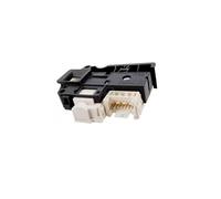 Securite de porte 32024463 pour Lave linge BELLAVITA, CONTINENTAL EDISON, DAEWOO, ESSENTIEL B, FAR, SHARP, SINGER, TELEFUNKEN, THOMSON, WALTHAM,