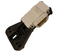 SECURITE DE PORTE 34010266 pour Lave linge AMICA, BELLAVITA, CONTINENTAL EDISON, CURTISS, FAGOR, FAR, FRANGER, GENERISS, HIGHONE, HORN, OCEANIC, PROLINE, SABA, SIDEX, TECNOLEC, URANIA