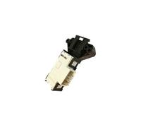 Sécurité de porte 34010576 pour Lave linge AMICA, CONTINENTAL EDISON, CURTISS, FAGOR, FAR, GENERISS, PROLINE, SABA, THOMSON, URANIA
