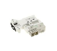 Securite de porte 3619046400 pour lave-linge