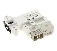 Securite de porte 3619046400 - lave-linge daewoo Autre G