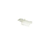 Securite De Porte 4 Fils Pour Lave Linge Arthur Martin Electrolux Faure