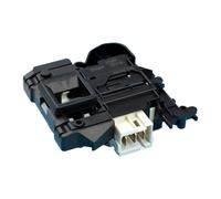 Securite de porte, 43025488, 43017224 - lave-linge