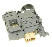 Securite de porte 43030357 pour lave-linge