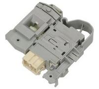 Securite de porte 43030357 pour Lave linge , H-WASH 500, H-WASH&DRY 500, LAVE LINGE HUBLOT ESSENTIELB ELF1014-4B, LAVE LINGE HUBLOT ESSENTIELB ELF1414-1B CANDY, ESSENTIEL B, HOOVER G