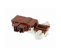 Whirlpool Sécurité de porte 480111101045 ZV446M5 pour lave-linge