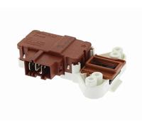 Whirlpool Sécurité de porte 480111101045 ZV446M5 pour lave-linge