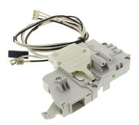 Sécurité de porte 481010474505 00631219 - lave-linge