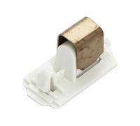 Sécurité de porte (481227138462) pour Sèche-linge