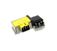 Sécurité de porte 49030389 as0041201 - lave-linge