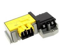 Sécurité de porte 49030389 as0041201 - lave-linge Autre G