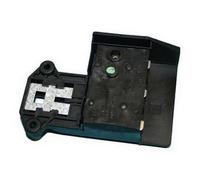 Sécurité de porte (60983-25026) Lave-linge (1260607039 FAURE ARTHUR MARTIN ELECTROLUX ARTHUR MARTIN ELECTROLUX ZANUSSI)