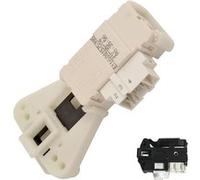 Indesit Sécurité de porte lave‑linge 63401-36136 (C00085194) – Ariston/Hotpoint/Whirlpool/Scholtes