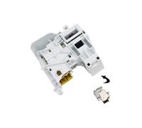 Sécurité De Porte Pour Lave-Linge Indesit