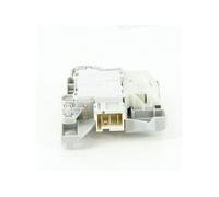 Securite de porte 808455308/3 pour Lave linge AEG, ELECTROLUX, FAURE, ZANUSSI