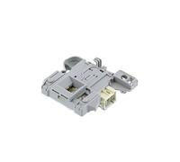 Electrolux Sécurité de porte lave-linge 808455308/3 pour AEG, FAURE, ZANUSSI