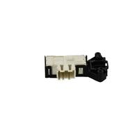 Securité de porte 9020455 pour Lave linge ESSENTIEL B, LISTO, ORIGANE , LAVE LINGE COMPACT ESSENTIELB ELF 814DD4, LAVE LINGE COMPACT LISTO