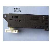 Securite de porte ariston pour lave linge ariston - 14552 G