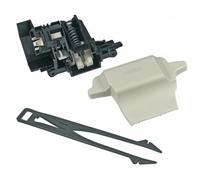 Sécurité de porte ATLANTIC Lave-vaisselle 481010792430 WHIRLPOOL Lave-vaisselle 481010792430 WHIRLPOOL