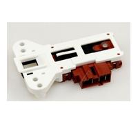 Sécurité De Porte Avec Connecteur Pour Machine À Laver Fagor