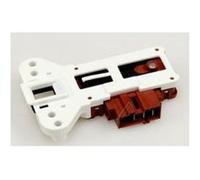 Fagor Sécurité de porte pour lave-linge G AS0031771 avec connecteur