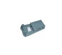 Securite De Porte Awb950 Lave Linge Laden Ln40881
