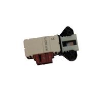 Beko Verrou de porte lave-linge 2805311600/2805311700 compatible FAR, SELECLINE, AYA, ALTUS, SABA