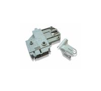 SECURITE DE PORTE BITRON BPP5