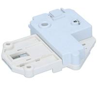 Securite De Porte Bitron Bpp5