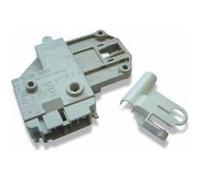 5022673500. SECURITE DE PORTE BITRON BPP5 FAURE