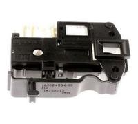 Whirlpool Sécurité de porte Bitron / Elbi pour lave-linge 482000023034