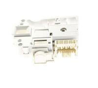 Securite De Porte Bitron Wscrew-newb Pour Lave Linge - 32018336