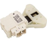 Sécurité de porte Bouilloire carafe (C00628818 488000309745 ARISTON HOTPOINT INDESIT WHIRLPOOL)