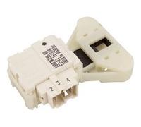 Sécurité de porte Bouilloire, carafe C00628818, 488000309745 HOTPOINT, INDESIT, WHIRLPOOL - 328355