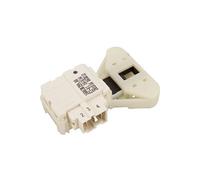 Hotpoint Sécurité de porte bouilloire/carafe C00628818 (488000309745) pour Ariston Indesit Whirlpool