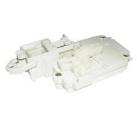 Securite De Porte Bpp/5-r