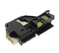 SECURITE DE PORTE BPP/5-R pour LAVE LINGE ARTHUR MARTIN - 146222914