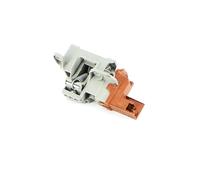 Sécurite de porte C00513644 pour Lave vaisselle BAUKNECHT, FRANKE, HOTPOINT ARI