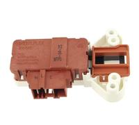 Fagor Serrure de porte lave-linge 52X0984 AS0031771 – Compatible multi-marques