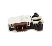 Sécurité de porte compatible Lave-linge Brandt Fagor Beko ZV446T