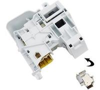 Hotpoint-Ariston Sécurité de porte pour lave-linge C00264161 compatible Hotpoint/Ariston 74259 G