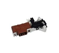 SECURITE DE PORTE DA002734 pour LAVE LINGE FAGOR - 5759822