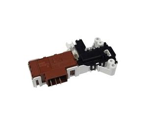 SECURITE DE PORTE DA002734 pour LAVE LINGE FAGOR - 5759822