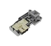 Electrolux Sécurité de porte lave-linge 8070202018 (293897-26189) Compatible AEG, Faure, Zanussi
