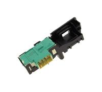 Securite de porte da053 /da004, 46002826 - lave-linge