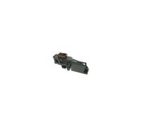SECURITE DE PORTE DA068661 00225139 pour Lave linge CANDY, HOOVER, IBERNA