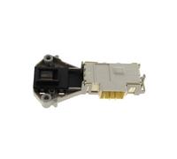 Sécurité de porte da081043, 6601en1003d pour lave-linge